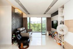 Blk 475A Parkland Residences (Hougang), HDB 5 Rooms #544131671